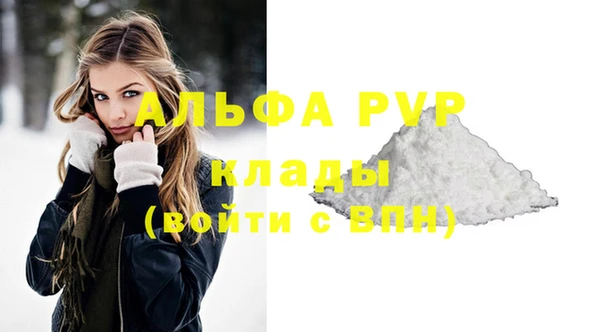 крисы Алзамай